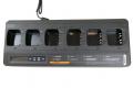    Motorola PMPN4289